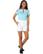15" Shorts Airwear