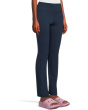 GO WALK High Waisted Joy Pants