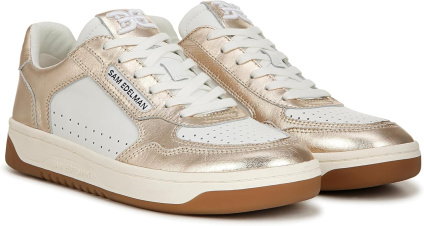 Sam Edelman Women's Harper Sneakers