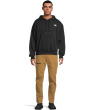 Basin Pants