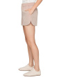 Nila Mid Rise Shorts