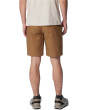 Flex Roc™ Utility Shorts