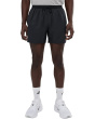 Nike Мужские шорты Stride с короткой подкладкой Dri-FIT длиной 5 дюймов