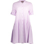 Kocca Dresses-Woman-Розовый