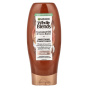 Garnier, Whole Blends, разглаживающий кондиционер, кокосовое масло и какао-масло, 370 мл (12,5 жидк. Унции)