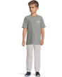 Under Armour Kids Baseball Pants (Little Kids/Big Kids)