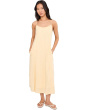 Meadow Maxi Dress