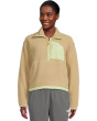 Yumiori Off Peak _ Zip Jacket