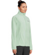 Benton Springs™ Full Zip