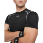 Under Armour Мужской топ с базовым слоем