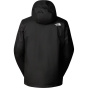 THE NORTH FACE M QUEST ИЗОЛИРОВАННЫЙ JKT