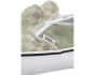 Classic Slip-On