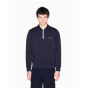 Armani Exchange Фуфайка