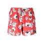 Karl lagerfeld beachwear Морской человек - Россо