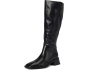 Blanca Wide Calf Tall Boots