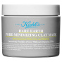 Kiehl's Маски для лица Kiehl's Rare Earth Pore-Минимизирующая глиняная маска - 125 мл