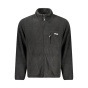 Fila Куртки - Мужские - Nero