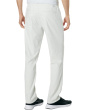 Dealer Five-Pocket Pants