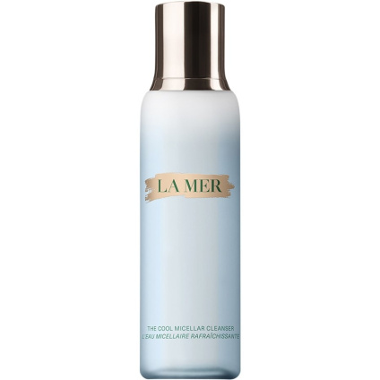 La Mer Очищающее средство The Cool Micellar Cleanser - 200 мл