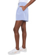 3" Tansy Woven Shorts