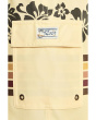 Exotica Trunk 17