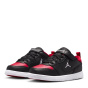 Air Jordan Детские кроссовки с низким верхом
