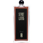 Serge Lutens Спрей для парфюмерной воды COLLECTION NOIRE - 100 мл