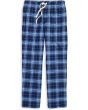 Flannel Lounge Pants