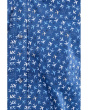 Logan Printed Cotton Short-sleeve Shirt
