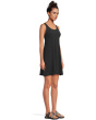 Spotless Evolution Tank Dress