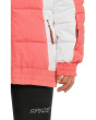 Zadie Synthetic Down Jacket (Toddler/Little Kid)