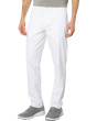 Dealer Five-Pocket Pants