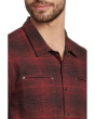 Dario Shirt W976W25