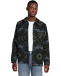 Santa Cruz Jacquard Long Sleeve