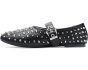 Sabine Stud Shoes
