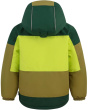 Meteor (Little Kid/ Big Kid)