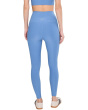Spacedye Caught In The Midi High-Waisted Legging