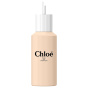 Chloé Парфюмерный спрей Chloe Вода Хлоя - 150 мл