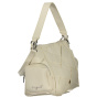 Desigual Bags-Woman-Белый