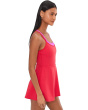 Viola Dress