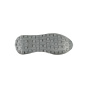 Napapijri shoes Кроссовки-Man-Синий