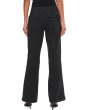Reissue Peace Pants