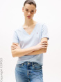 Tommy Hilfiger Футболка C88508007-4295