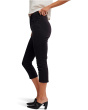 We The Free Hot Take Slim Crop Jeans