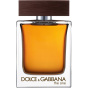 Dolce&Gabbana Спрей для мужской туалетной воды - 50 мл
