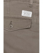 XX Chino Authentic RLX