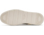 Originalgrand Max Stitchlite Platform