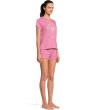 Pj Set Softee Sets