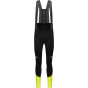GORE WEAR Мужские комбинезоны Spinshift Thermo Tr_gerhose+ мужские