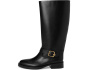 Madeline Leather Boots II